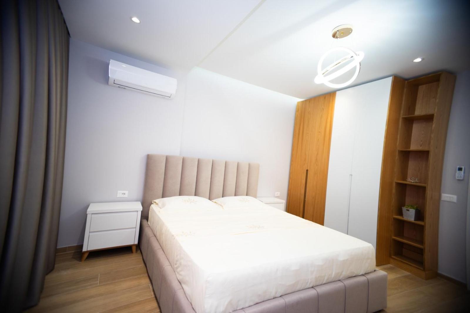 Deizi Apartaments1 - Premium,