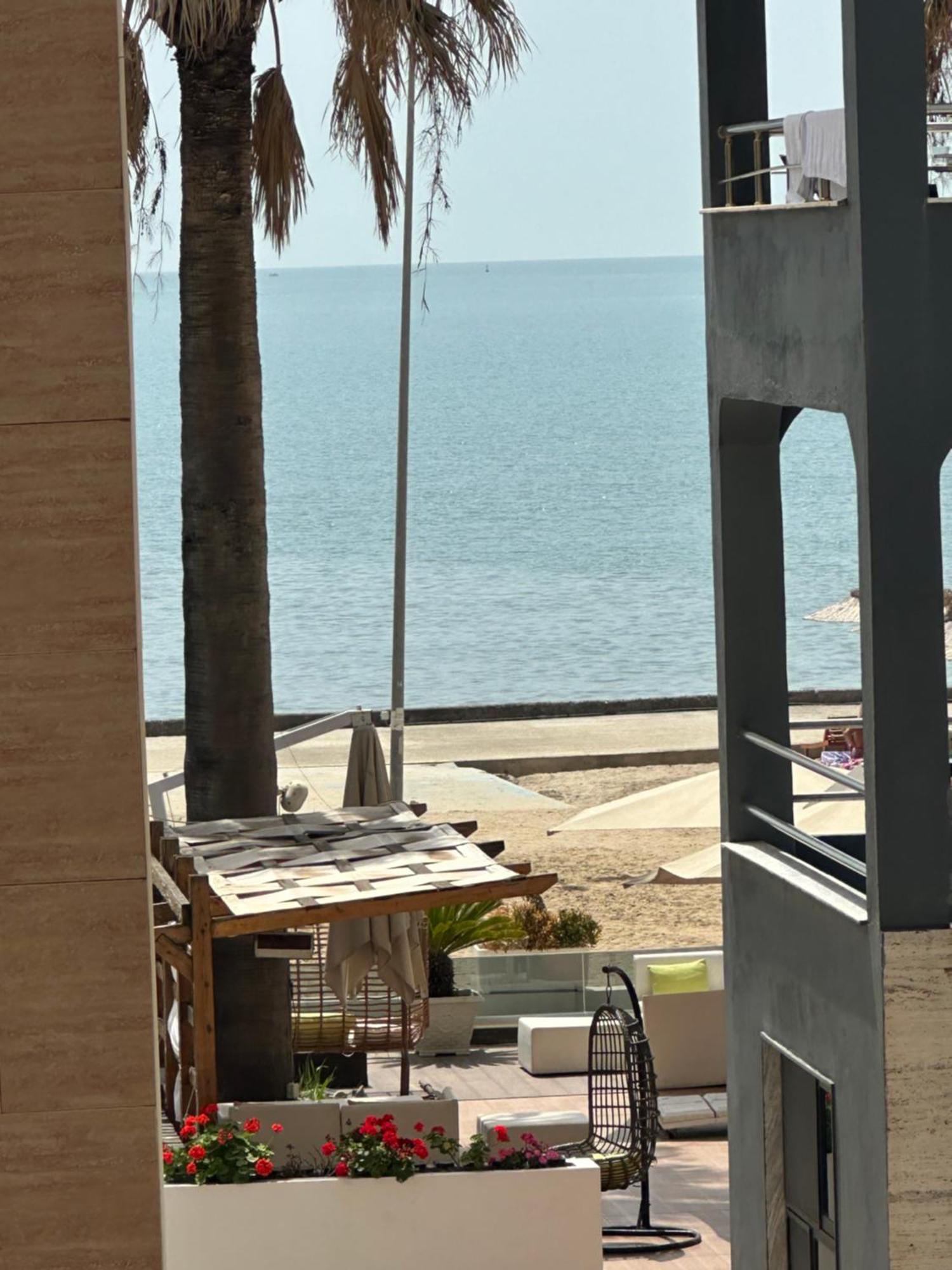Deizi Apartaments1 - Premium, * Durrës