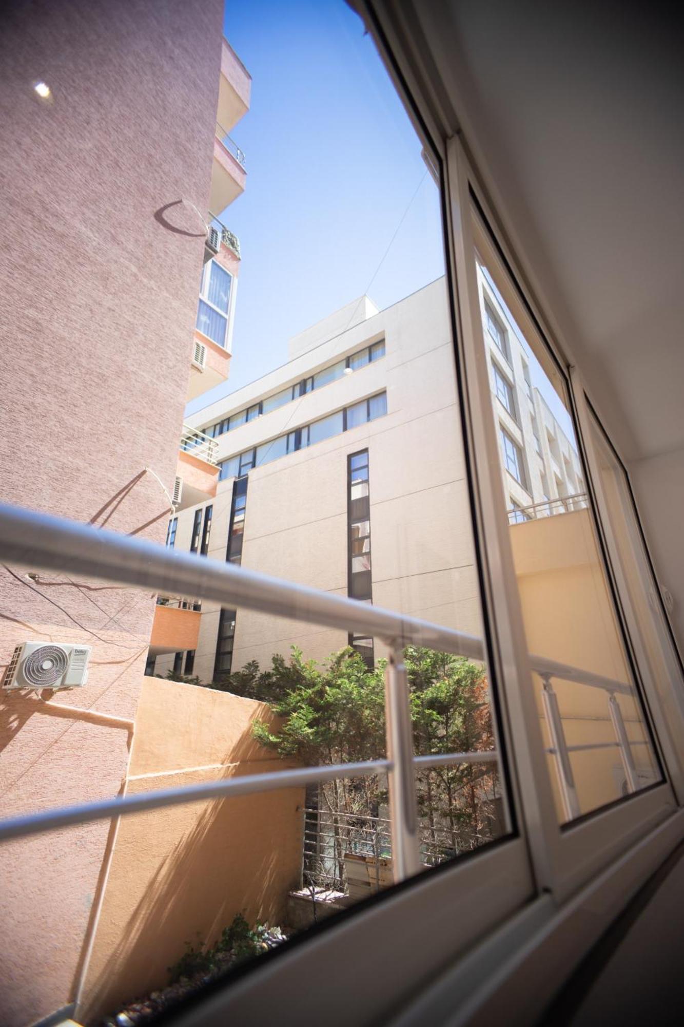 Apartman Deizi Apartaments1 - Premium, *